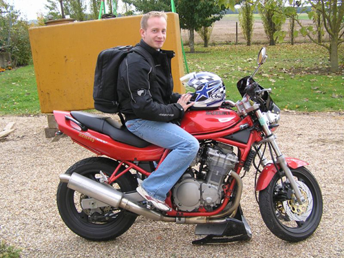 Image